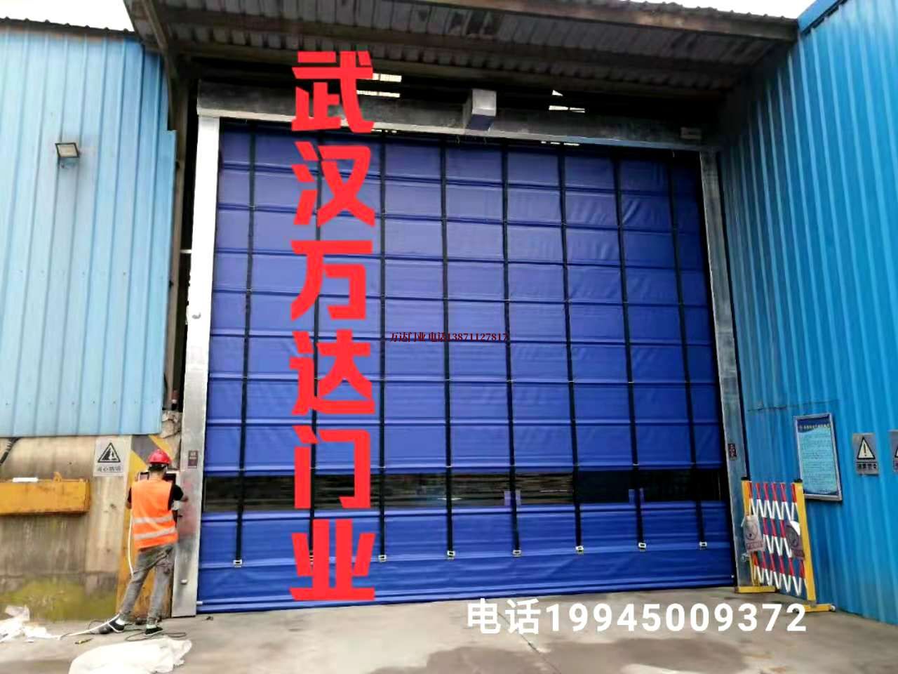 泉州排污厂管道清洗自来水管道清洗管道清洗